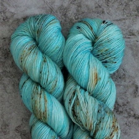 Madelinetosh Madelinetosh Tosh Merino Light