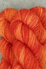 Madelinetosh Madelinetosh Tosh Merino Light