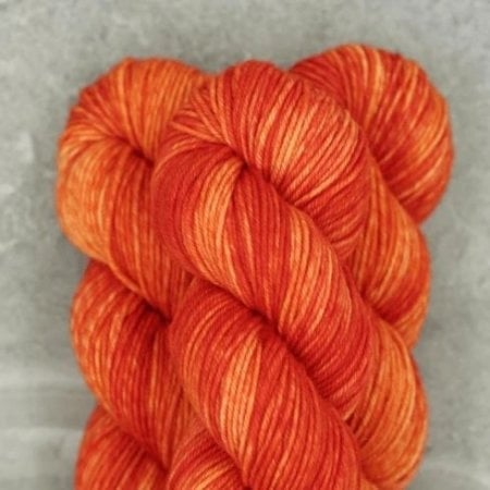 Madelinetosh Madelinetosh Tosh Merino Light