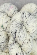 Madelinetosh Madelinetosh Tosh Merino Light