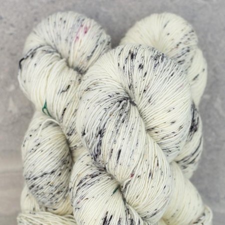 Madelinetosh Madelinetosh Tosh Merino Light