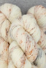 Madelinetosh Madelinetosh Tosh Merino Light