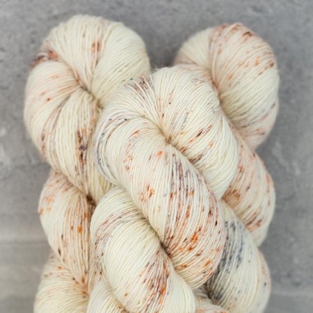 Madelinetosh Madelinetosh Tosh Merino Light