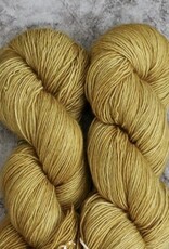 Madelinetosh Madelinetosh Tosh Merino Light
