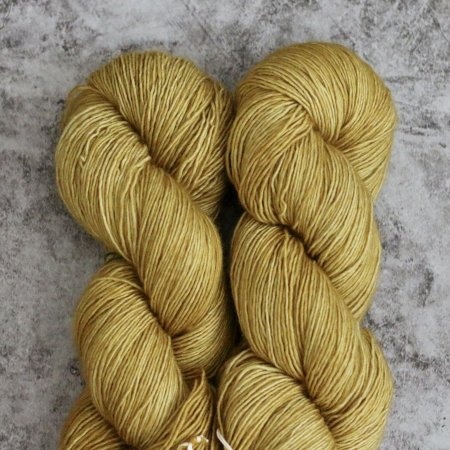 Madelinetosh Madelinetosh Tosh Merino Light