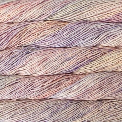 Berroco Malabrigo Mecha