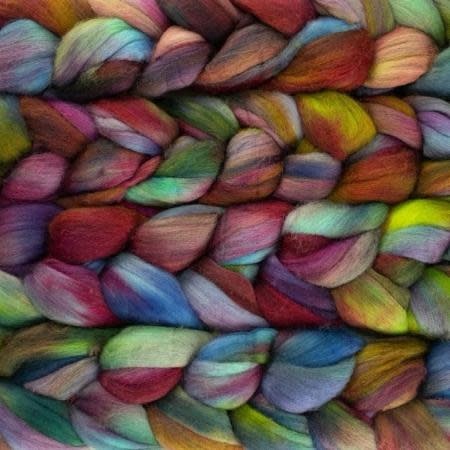 Malabrigo Malabrigo Nube