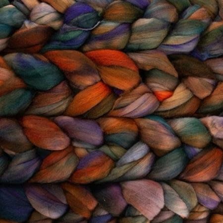 Malabrigo Malabrigo Nube