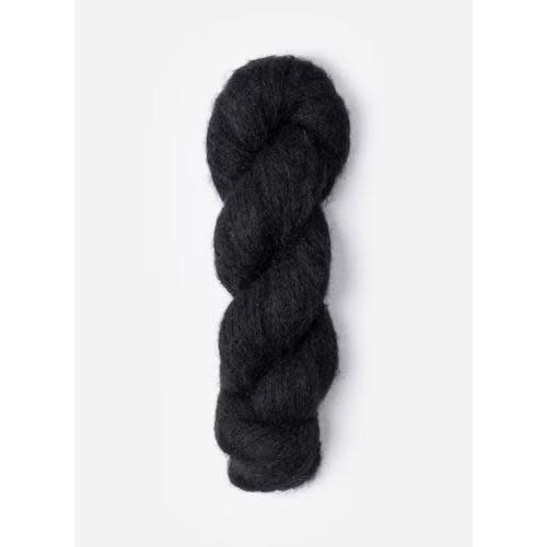 Blue Sky Fibers Blue Sky Fibers Prairie