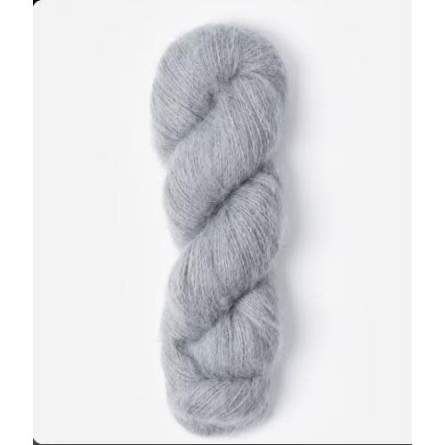 Blue Sky Fibers Blue Sky Fibers Prairie