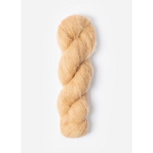 Blue Sky Fibers Blue Sky Fibers Prairie