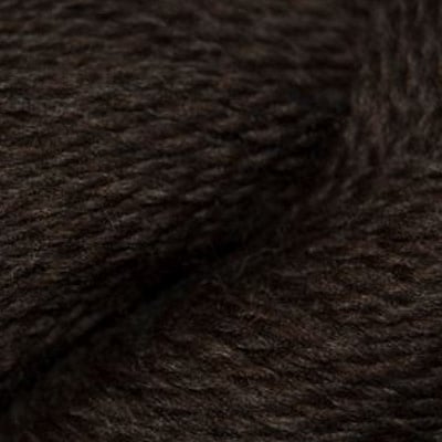Cascade Cascade 220 Sport