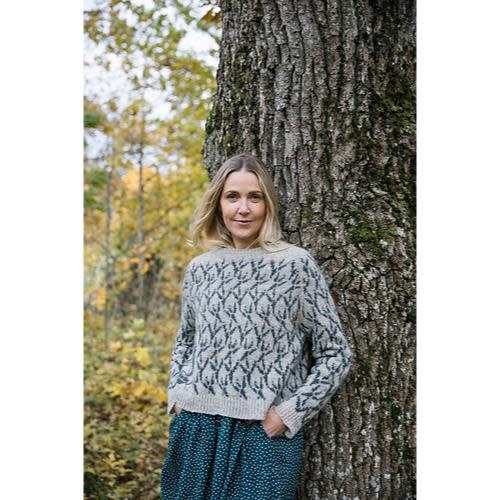 Laine Publishing Laine Finnish Knits