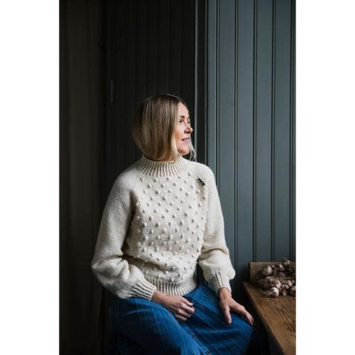 Laine Publishing Laine Finnish Knits