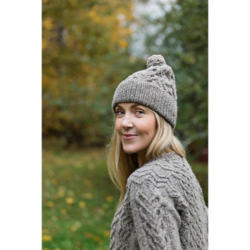 Laine Publishing Laine Finnish Knits