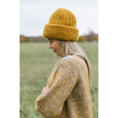 Laine Publishing Laine Finnish Knits