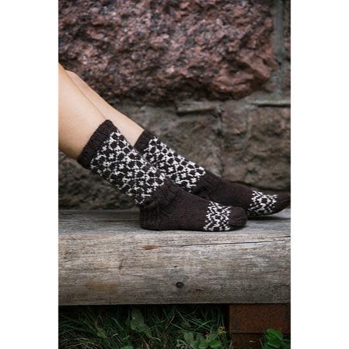 Laine Publishing Laine Finnish Knits