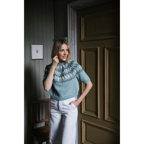 Laine Publishing Laine Finnish Knits