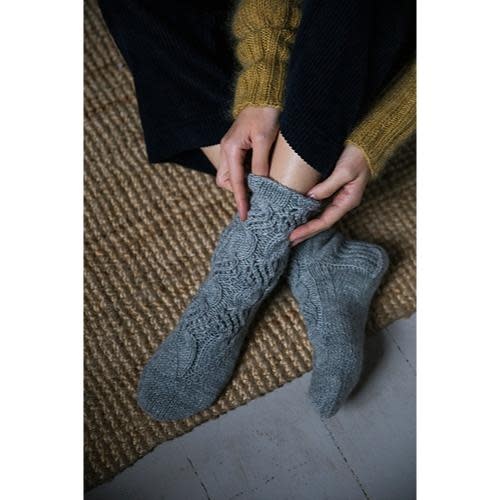 Laine Publishing Laine Finnish Knits