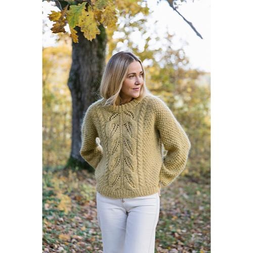 Laine Publishing Laine Finnish Knits