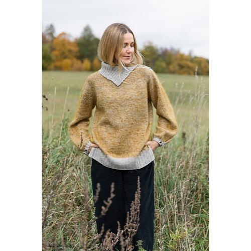 Laine Publishing Laine Finnish Knits