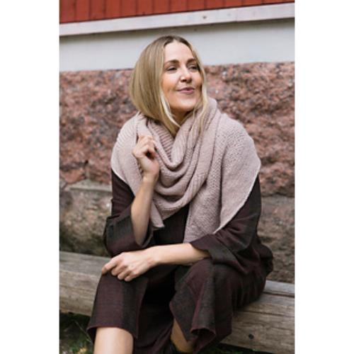 Laine Publishing Laine Finnish Knits