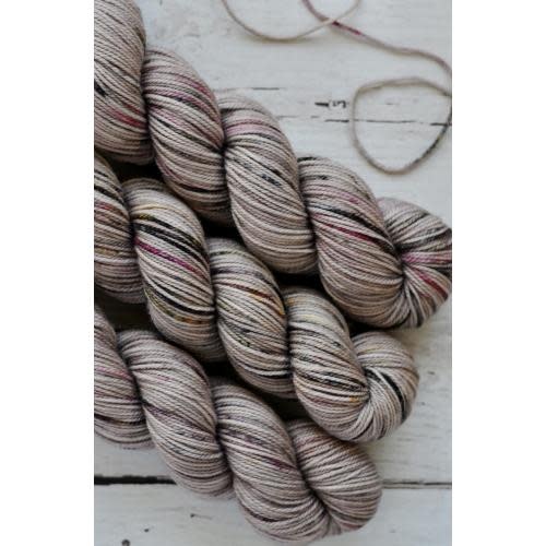 Julie Asselin Julie Asselin Leizu DK