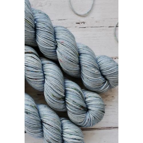 Julie Asselin Julie Asselin Leizu DK