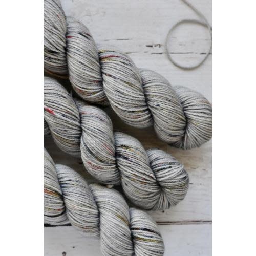 Julie Asselin Julie Asselin Leizu DK