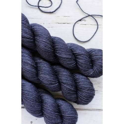 Julie Asselin Julie Asselin Leizu DK
