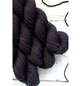 Julie Asselin Julie Asselin Leizu DK
