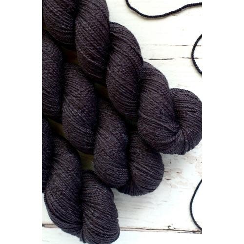 Julie Asselin Julie Asselin Leizu DK