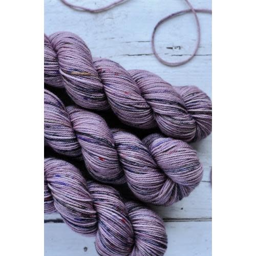 Julie Asselin Julie Asselin Leizu DK