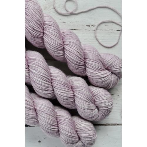 Julie Asselin Julie Asselin Leizu DK