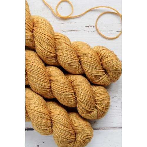 Julie Asselin Julie Asselin Leizu DK