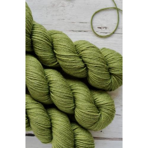 Julie Asselin Julie Asselin Leizu DK