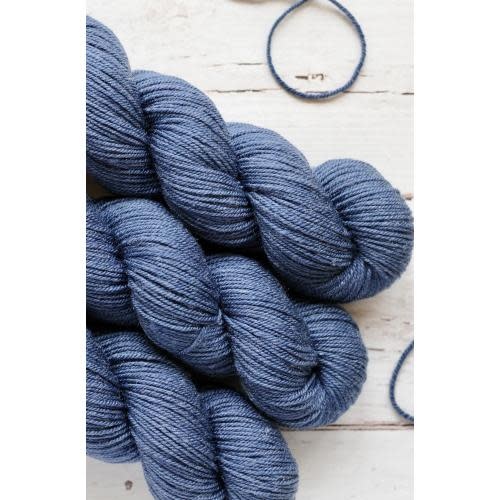 Julie Asselin Julie Asselin Leizu DK