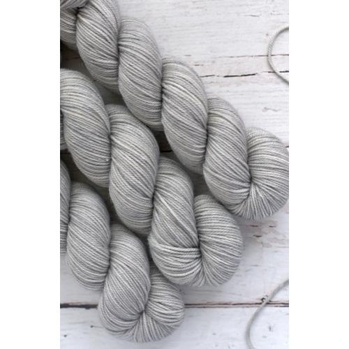 Julie Asselin Julie Asselin Leizu DK