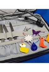 Kollage Kollage Square Interchangeable Full Set - 3.5 inch