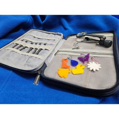 Kollage Kollage Square Interchangeable Full Set - 3.5 inch