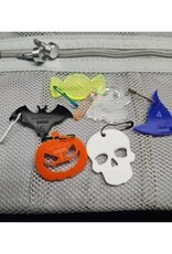 Kollage Kollage Square Interchangeable Full Set - 3.5 inch