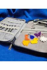 Kollage Kollage Square Interchangeable Full Set - 5.5 inch