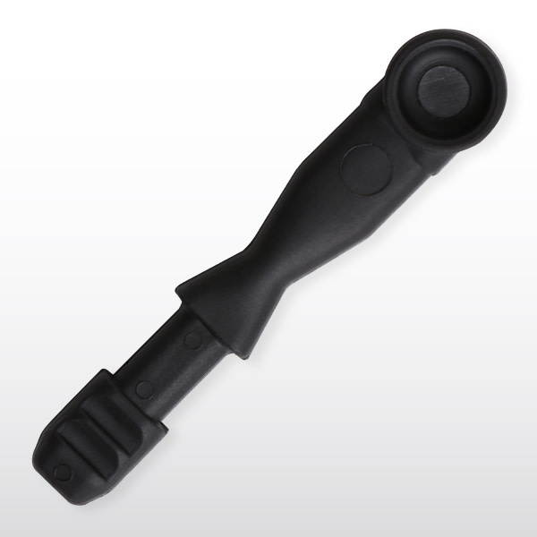 Ashford Ashford Poly Conrod (footman) Joint