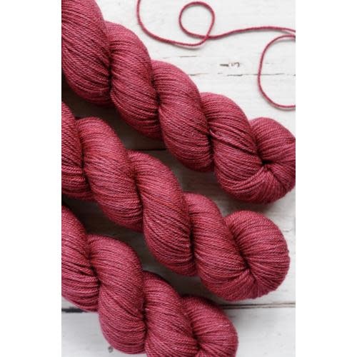 Julie Asselin Julie Asselin Leizu DK