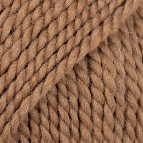 Garnstudio Drops Andes