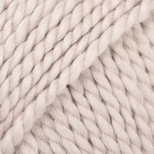 Garnstudio Drops Andes
