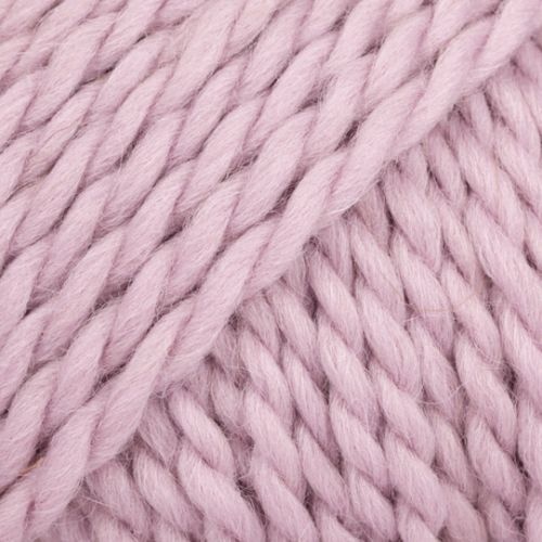 Garnstudio Drops Andes