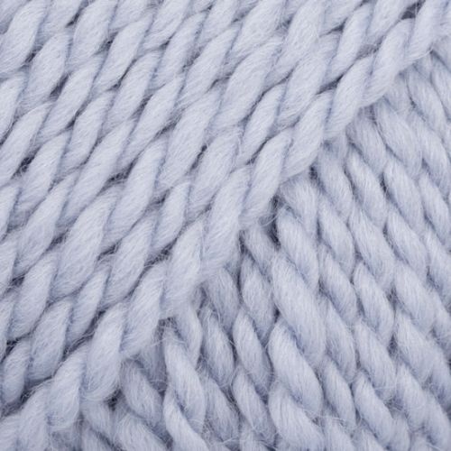 Garnstudio Drops Andes
