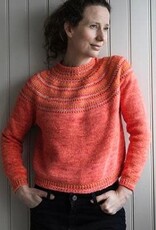 Laine Publishing 52 Weeks of Scrap Yarn  by Laine Magazine