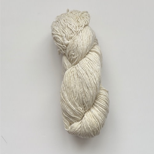 Noro Noro Haunui Silk